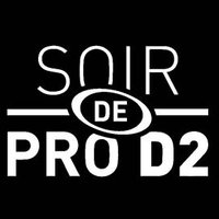 Soir de ProD2 (@soirdeprod2) 's Twitter Profile Photo Soir de ProD2 (@soirdeprod2) 's Twitter Profile Photo