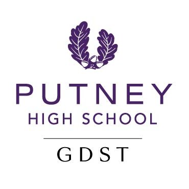 Putney High School