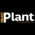 Project Plant (@Project_Plant) Twitter profile photo