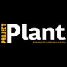 Project_Plant's profile picture. Scotland's Construction Equipment Industry magazine