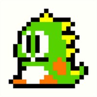 Deadl0ck (@deadl0ck_eire) Twitter profile photo
