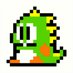 Deadl0ck (@deadl0ck_eire) Twitter profile photo Deadl0ck (@deadl0ck_eire) Twitter profile photo