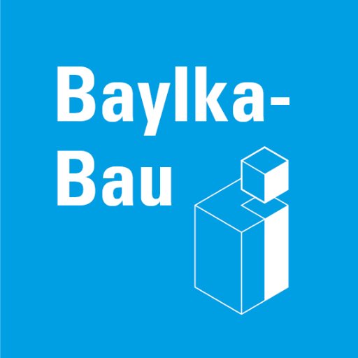 Fragen zur BayIka-Bau? Schreiben Sie uns gerne über X, LinkedIn, Facebook oder Xing an. Aktuelle Infos auch immer über unsere Website https://t.co/qeUXO4AOku