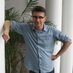 Pierre-Guillaume Méon (@pgmeon) Twitter profile photo Pierre-Guillaume Méon (@pgmeon) Twitter profile photo