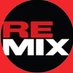 remixd.co.uk (@remixdist) Twitter profile photo remixd.co.uk (@remixdist) Twitter profile photo