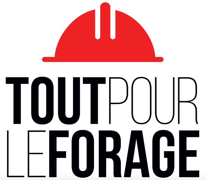 Place de marché N°1 des professionnels pour le #matériel e #emploi dans les métiers du #forage ,#géotechnique, #géologie, #mines #géothermie #VRD #constructech