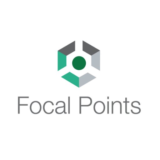 FocalPoints_ Profile Picture