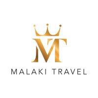 Malaki Travel(@MalakiTravel) 's Twitter Profile Photo