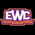 Edward Waters College Call Me Mister Program (@ewccallmemister) 's Twitter Profile Photo Edward Waters College Call Me Mister Program (@ewccallmemister) 's Twitter Profile Photo