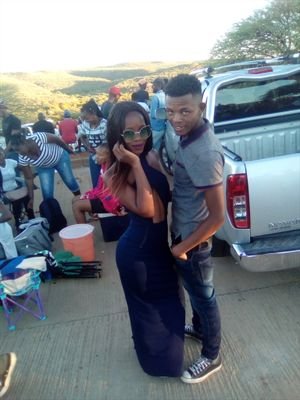 justinbennie53's profile picture. I.T student .A boyfriend to a girlfriend