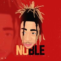 +* NOBLE(@yungnoble_) 's Twitter Profile Photo