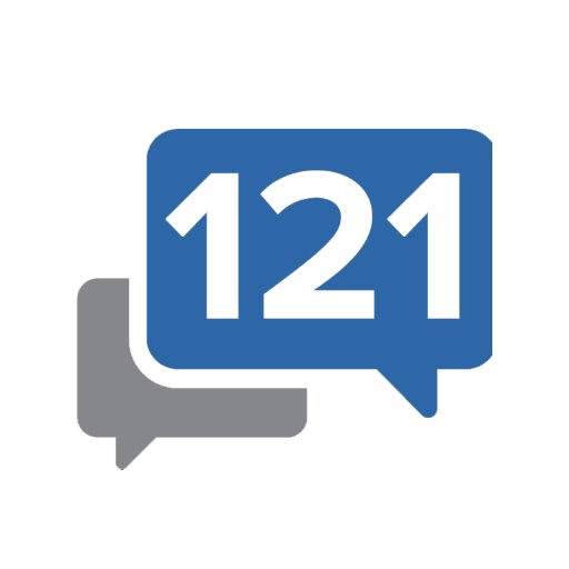 Text121Chat Profile Picture