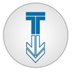 Treviicos Corp. (@treviicos) Twitter profile photo Treviicos Corp. (@treviicos) Twitter profile photo