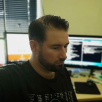 Anthony Webb (@antjwebb) 's Twitter Profile