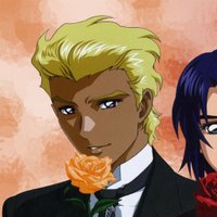 86753-o-Nieine (@36753n) 's Twitter Profile Photo 86753-o-Nieine (@36753n) 's Twitter Profile Photo