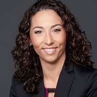 Nadine (@energyhaase) 's Twitter Profile