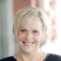 Leanne Edwards (@_leanne_edwards) 's Twitter Profile