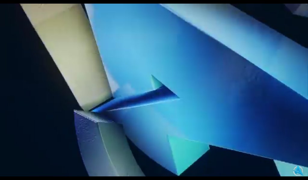 AymTunisia's profile picture. 