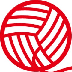 teaminohi's profile picture. 11月3日は手編みの日！
編み物のできる方が、少なくとも1人以上の方に編み物の楽しみ方を伝える日、それが「手編みの日」です。
手編みビギナーの方、編み物経験のない方でも気軽に参加できるワークショップ、イベントが全国各地で開催されます。
あなたも「手編みの日」のワークショップに参加してみませんか？