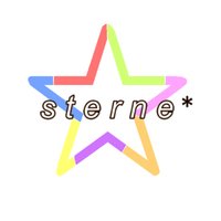 sterne*シュテルネ by 宝石の山本(@sterne04040033) 's Twitter Profile Photo