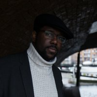 Dr Gyles Morrison (@drgylesmorrison) 's Twitter Profile Photo Dr Gyles Morrison (@drgylesmorrison) 's Twitter Profile Photo
