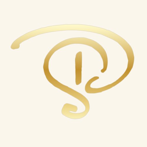 DawnStebbing's profile picture. Executive Presence Coach |  Personal Brand Strategist | Personal Stylist | Image Consultant https://t.co/Py51wZ2mQN