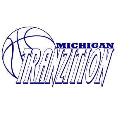 Official twitter feed for the Michigan Tranzition AAU basketball organization. Dedicated to the growth and development of student athletes, on and off the court