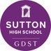 SHS Sixth Form (@suttonhighsixth) Twitter profile photo SHS Sixth Form (@suttonhighsixth) Twitter profile photo