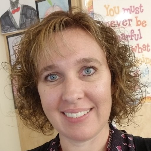 Mssnyder97's profile picture. Christian wife, mom and teacher who is working hard to Be a Better Believer!