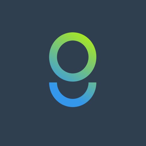 GoonjTV's profile picture. We strive to deliver a best in class video streaming experience for curated news, stories and live streaming to enthusiasts of Pakistani TV content.