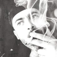 Demir Çark (@demircrk) 's Twitter Profile