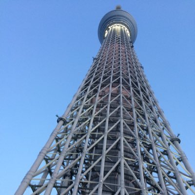 hideki4577's profile picture. 不可能を可能にする力