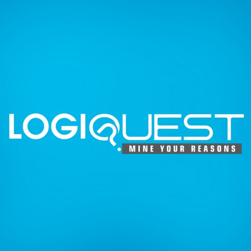 @TheLogiQuest