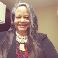 Barbara Guillory - @Barbara34436307 Twitter Profile Photo