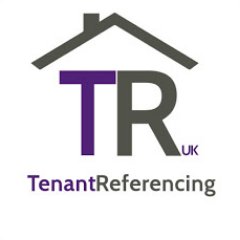 The UK's BEST Tenant Referencing which includes Tenant history & Credit reference at NO extra cost.