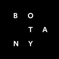 The Vegan Alchemist (@bo_ta_ny) 's Twitter Profile