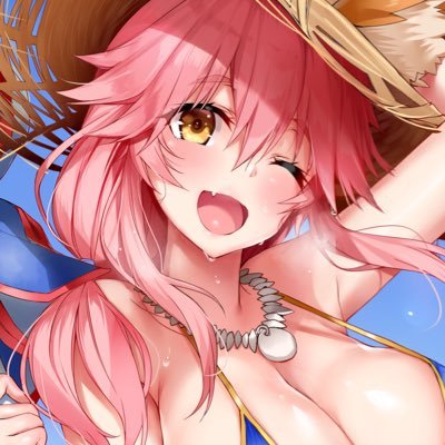 T•M•Mさんのプロフィール画像