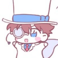 💙하니💙 (@hanilnah) 's Twitter Profile Photo 💙하니💙 (@hanilnah) 's Twitter Profile Photo