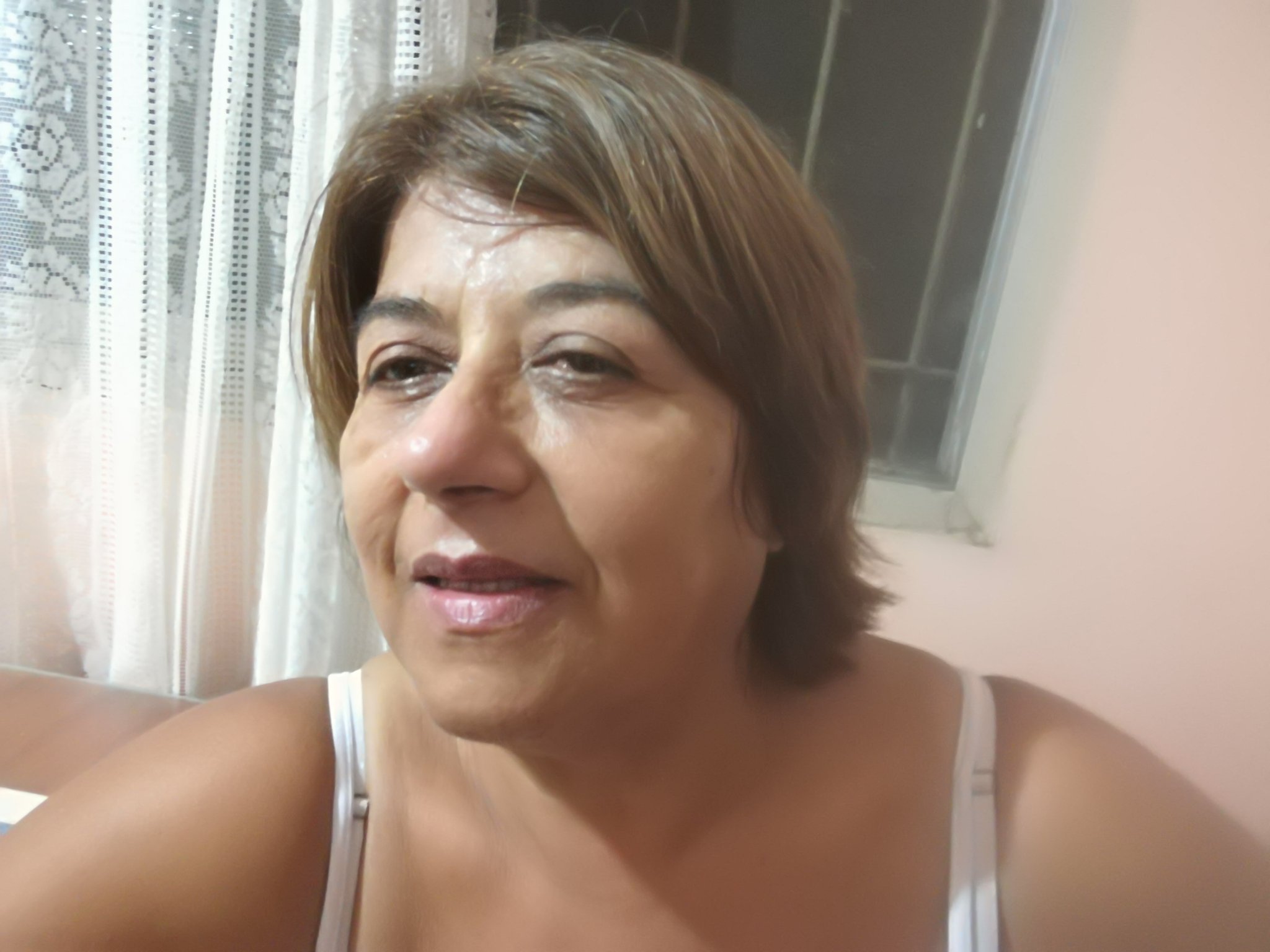 Maria79056591's profile picture. 