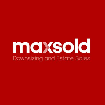 MaxSold Inc. (@MaxSoldInc) / X