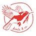 Early Bird Foods (@earlybirdfoods) Twitter profile photo Early Bird Foods (@earlybirdfoods) Twitter profile photo