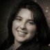 Melissa Wyatt (@melwya3) Twitter profile photo Melissa Wyatt (@melwya3) Twitter profile photo