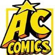 ACComics (@acomics3) Twitter profile photo