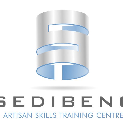 SedibengASTC's profile picture. Sedibeng Artisans Skills Training Centre offers Learnership, Apprenticeship, Short Course (Semi-Skill) Boilermaking, Pipe Fitting, Welding Electrical & Plumping