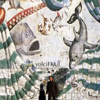 yoici fkui 福井洋一 (@yoici) 's Twitter Profile
