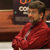 Keith E. Ripley (@keitheripley1) 's Twitter Profile