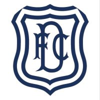 dundeefconline (@dundeefconline) 's Twitter Profile