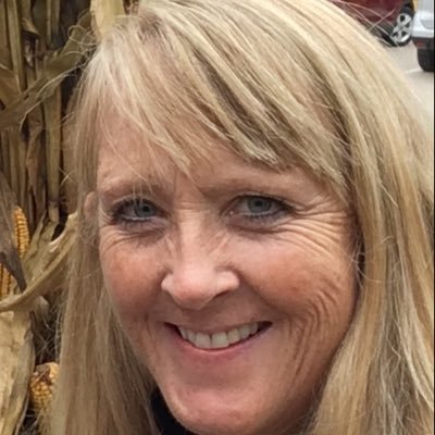 MulterTricia's profile picture. 