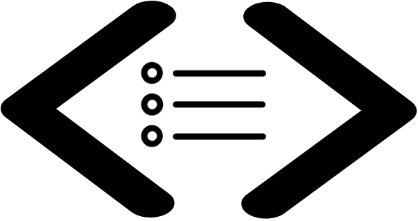 TDevlist's profile picture. curate best list for developer