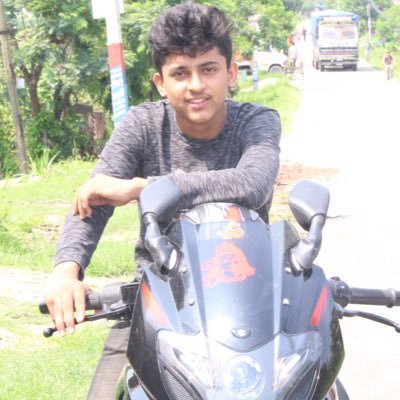 prdp_621's profile picture. #Civil_Engineer 
#Cricketlover
#Giverespect_takerespect
#borntorule
#leomessi 
#fcbarca